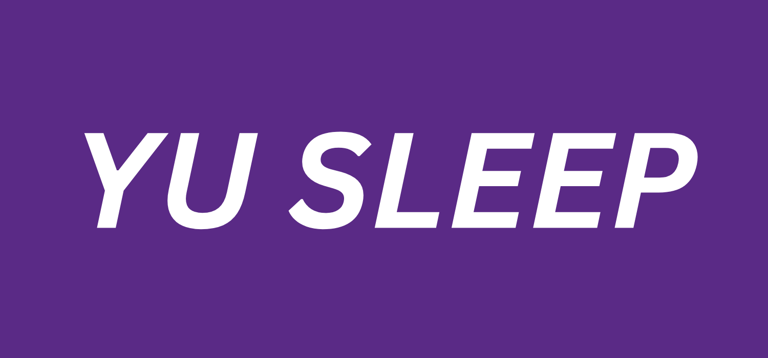 Yu Sleep Updates Its 2026 Official Offer: Ten-Ingredient Liquid Formula and 0.9 mg Melatonin Disclosure