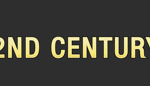22nd Century Group Urges Policymakers and FDA to Enact and Implement the Reduced Nicotine Content Standard, Citing Years Without a Final Rule