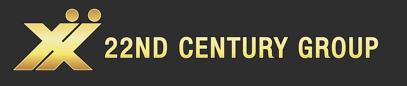 22nd Century Group Urges Policymakers and FDA to Enact and Implement the Reduced Nicotine Content Standard, Citing Years Without a Final Rule
