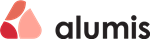 Alumis Announces Topline Results from Envudeucitinib Phase 2b Trial in Systemic Lupus Erythematosus (SLE)