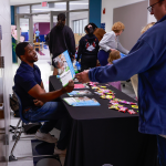 Amid Rising Household Costs, Cleveland Residents Turn To DigitalC For Affordable Internet