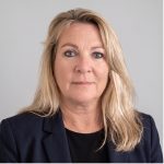 Arletta Pharma Solutions Appoints Jeannette Jager-van Dijk as Chief Executive Officer