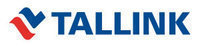 AS Tallink Grupp Managers' Transcations - Elise Nassar