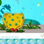 Ashland scales Transformed Vegetable Oils technology platform in crop care, launches agrimer™ eco-disperse OD polymeric dispersant