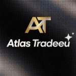 Atlas Tradeeu Launches Institutional-Grade Trading Platform for Global Commodities