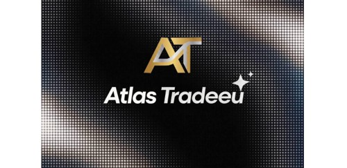 Atlas Tradeeu Launches Institutional-Grade Trading Platform for Global Commodities