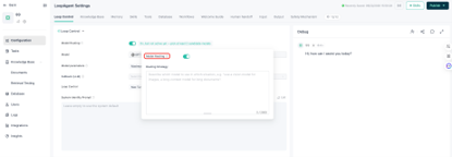 Aurora Mobile's GPTBots.ai Integrates Jev — Two Layers of AI, One Enterprise Platform