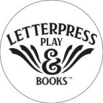 AUSTIN-BASED STATIONERY BRAND LETTERPRESS PLAY EXPANDING TO ADD BOOKSTORE AND COFFEE BAR WITH NEW STOREFRONT ANNOUNCING LETTERPRESS PLAY & BOOKS