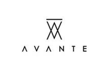 AVANTE CORP. ANNOUNCES RESULTS OF 2026 ANNUAL GENERAL AND SPECIAL MEETING