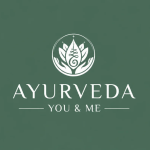 Ayurveda You & Me Expands Holistic Wellness Services in Cyprus