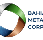 Bahia Metals Files NI 43-101 Technical Report for Initial 313 Million Tonne Mangueiros Main Inferred Mineral Resource Estimate