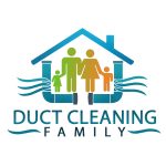 Bend Duct Cleaning Uncovers Rodent Remains Behind an Odor Only Guests Noticed