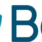 Beneficient Announces Upcoming Launch of AltLens, an Alternative Asset Portfolio Analytics and Risk Platform for Family Offices and Small Institutional Investors