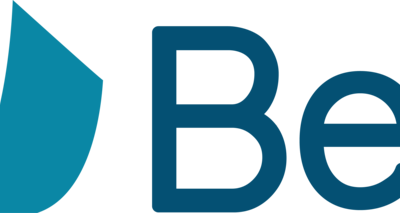 Beneficient Announces Upcoming Launch of AltLens, an Alternative Asset Portfolio Analytics and Risk Platform for Family Offices and Small Institutional Investors