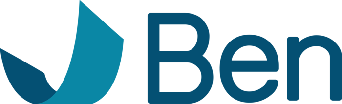 Beneficient Announces Upcoming Launch of AltLens, an Alternative Asset Portfolio Analytics and Risk Platform for Family Offices and Small Institutional Investors