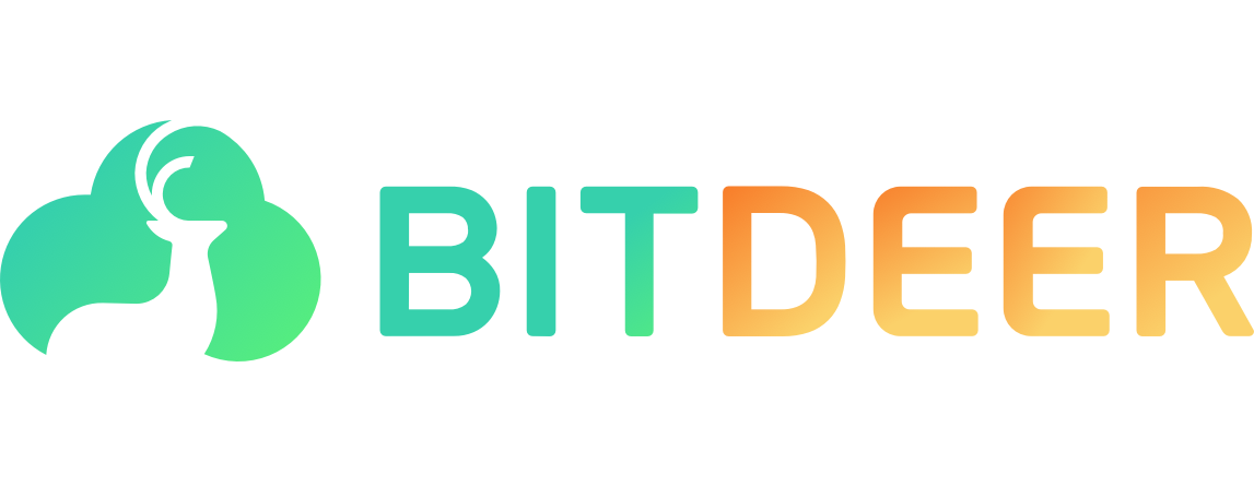 Bitdeer AI Further Expands AI Cloud Services with Off-take Commitments of more than 70% of Its 21.7MW A201 Malaysia Data Center