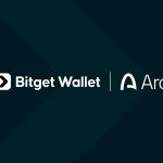 Bitget Wallet Integrates Arc at Launch, Bringing Onchain Finance to 100 Million Users