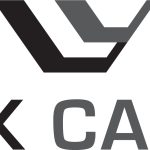 Black Canyon Delivers Exceptional Maiden Mineral Resource Estimate for High-Grade Wandanya Manganese and Iron Deposit