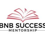 BNB Success Announces Launch of NightlyIQ 1.0 for Short-Stay Pricing Decisions