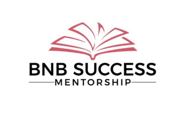 BNB Success Announces Launch of NightlyIQ 1.0 for Short-Stay Pricing Decisions
