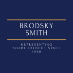 BRODSKY & SMITH SHAREHOLDER UPDATE: Notifying Investors of the Following Investigations: Centerspace (NYSE – CSR), Fulcrum Therapeutics, Inc. (Nasdaq – FULC), Weave Communications, Inc. (NYSE – WEAV), Personalis, Inc. (Nasdaq – PSNL)