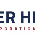 Bunker Hill Announces Election to Issue Shares in Satisfaction of Interest Payment Obligations