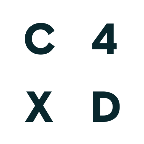 C4X Discovery establishes in vivo proof of concept for its PAD4 inhibitor programme