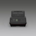 Canon U.S.A. Expands Office Scanning Capabilities with New imageFORMULA DR-C360 Office Document Scanner