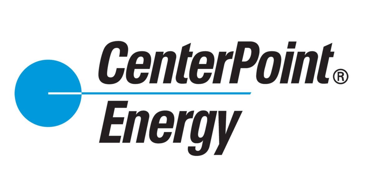 CenterPoint Energy, Inc. to Host Webcast of Third Quarter 2026 Earnings Conference Call