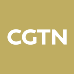 CGTN：CGTN Poll | Why is the SCO Solution for Global Governance Drawing Wide Attention?