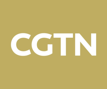 CGTN：CGTN Poll | Why is the SCO Solution for Global Governance Drawing Wide Attention?
