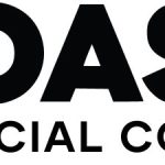 Coastal Community Bank earns Silver in Best Bank Category, Highlights Community Support