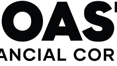Coastal Community Bank earns Silver in Best Bank Category, Highlights Community Support