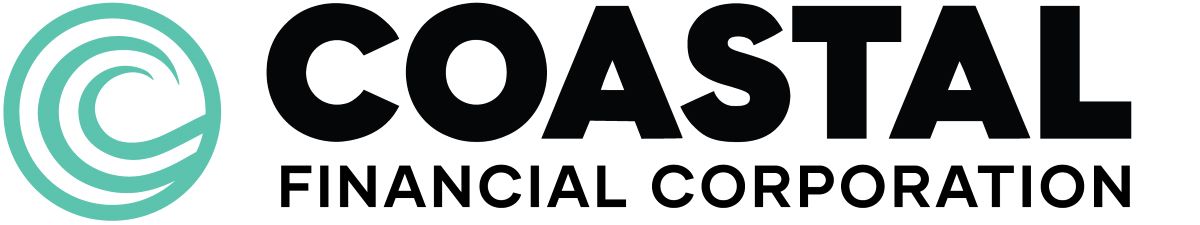 Coastal Community Bank earns Silver in Best Bank Category, Highlights Community Support