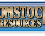 COMSTOCK ANNOUNCES $1.65 BILLION STRATEGIC PARTNERSHIP WITH SOCAR AND $450 MILLION DRILLING JOINT VENTURE WITH JERRY JONES