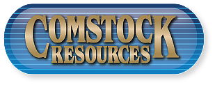 COMSTOCK ANNOUNCES $1.65 BILLION STRATEGIC PARTNERSHIP WITH SOCAR AND $450 MILLION DRILLING JOINT VENTURE WITH JERRY JONES