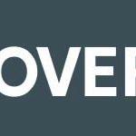 Coverall of Columbus, a Leading Commercial Cleaning Service in Columbus, OH, Surpasses 40 Five-Star Google Reviews