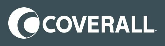 Coverall of Columbus, a Leading Commercial Cleaning Service in Columbus, OH, Surpasses 40 Five-Star Google Reviews