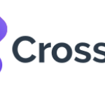 Crosslist, Leading Software Tool For Online Sellers, Unveils Best Practices for Integrating SaaS Solutions with WooCommerce