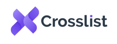 Crosslist, Leading Software Tool For Online Sellers, Unveils Best Practices for Integrating SaaS Solutions with WooCommerce