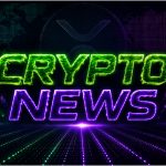 Crypto News: AlphaPepe Announces $2.57M Raised in Presale as XRP Price Prediction Eyes $5
