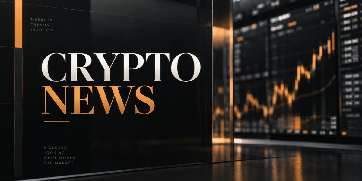 Crypto News: Pepeto Announces Second Major Exchange Debut While BNB Price Prediction Targets $1,500