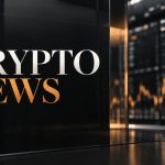 Crypto News: Pepeto Announces Second Major Exchange Debut While BNB Price Prediction Targets $1,500