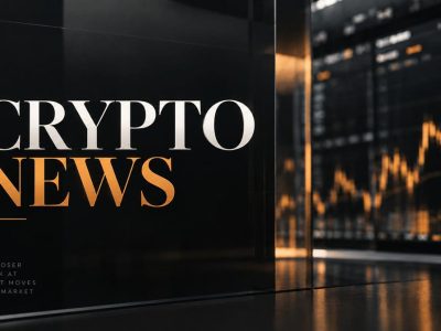 Crypto News: Pepeto Announces Second Major Exchange Debut While BNB Price Prediction Targets $1,500