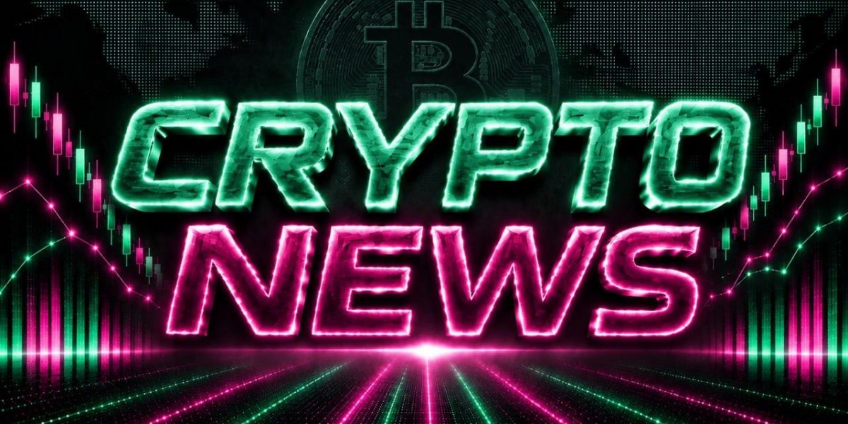 Crypto News Today: AlphaPepe Announces AI AutoTrade Update While Bitcoin Price Prediction Targets $150,000