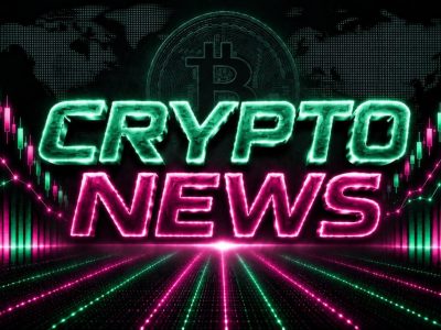 Crypto News Today: AlphaPepe Announces AI AutoTrade Update While Bitcoin Price Prediction Targets $150,000