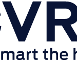 CVRx Announces Late-Breaking Data and New Clinical Evidence on Barostim at the HFSA Annual Scientific Meeting 2026