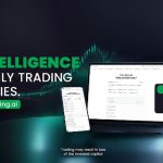 DB Investing Announces AI-First Transformation and Launch of dbinvesting.ai
