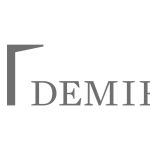 DEMIRE continues portfolio sales as planned
