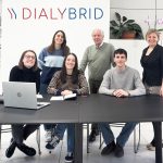 Dialybrid secures €15 million series A round and announces successful first-in-human implant of novel Silkothane® Arteriovenous Graft for vascular access in hemodialysis